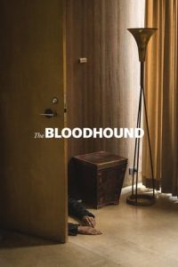 The Bloodhound [Spanish]